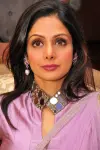 Photo Sridevi #290275