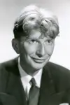 Photo Sterling Holloway #33114