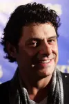 Photo Vince Colosimo #40796