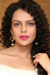 Photo Bidita Bag #338411