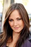 Photo Briana Evigan #80771