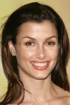 Photo Bridget Moynahan #32271