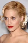 Photo Brittany Murphy #81478