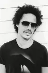 Photo Eagle-Eye Cherry #58155