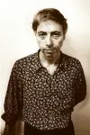 Photo Harold Budd #95985