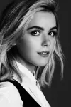 Photo Kiernan Shipka #64954