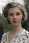 Photo Hermione Corfield #23221