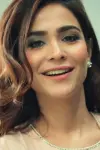 Photo Humaima Malick #172243