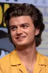 Photo Joe Keery #29627