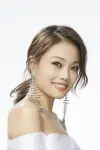 Photo Joey Yung #46745