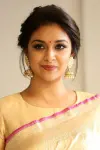 Photo Keerthy Suresh #131478