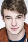 Photo Nico Mirallegro #208861