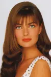 Photo Paulina Porizkova #203341