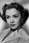 Photo Piper Laurie #81809