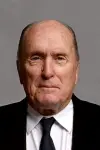 Photo Robert Duvall #11723