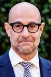 Photo Stanley Tucci #6089