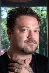 Photo Bam Margera #152823