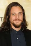 Photo Ben Robson #154573