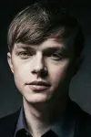 Photo Dane DeHaan #89