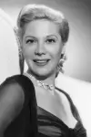 Photo Dinah Shore #114041