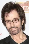 Photo George Chakiris #92343