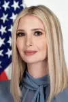 Photo Ivanka Trump #244574