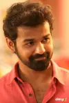 Photo Pranav Mohanlal #280510