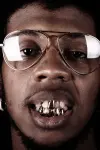 Photo Trinidad James #53636