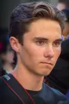 Photo David Hogg #244573