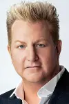 Photo Gary LeVox #102027