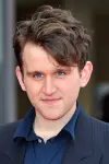 Photo Harry Melling #10015