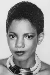 Photo Melba Moore #100182