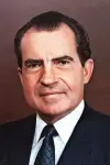 Photo Richard Nixon #55976