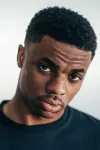 Photo Vince Staples #112040