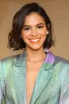 Photo Bruna Marquezine #66384