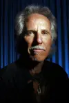 Photo John Densmore #113603