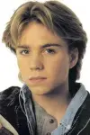 Photo Jonathan Brandis #79214