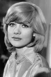 Photo Judy Geeson #113387