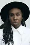 Photo Lena Waithe #29859