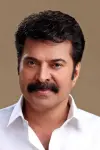 Photo Mammootty #130441