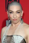 Photo Naomi Grossman #235197