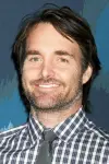 Photo Will Forte #13348