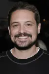 Photo Will Friedle #35601