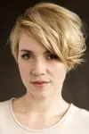 Photo Alice Wetterlund #59701