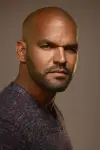 Photo Amaury Nolasco #37210