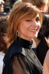 Photo Clotilde Courau #95716