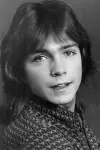 Photo David Cassidy #194073