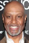 Photo James Pickens Jr. #94906