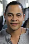 Photo Jose Pablo Cantillo #38155