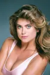 Photo Kathy Ireland #113274